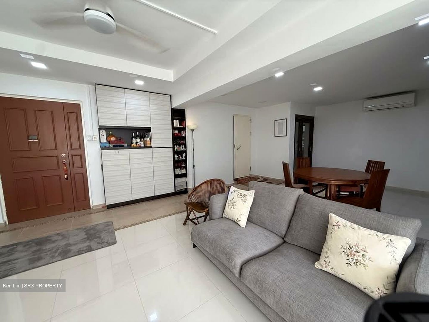 Blk 669A Jurong West Street 64 (Jurong West), HDB Executive #556918071